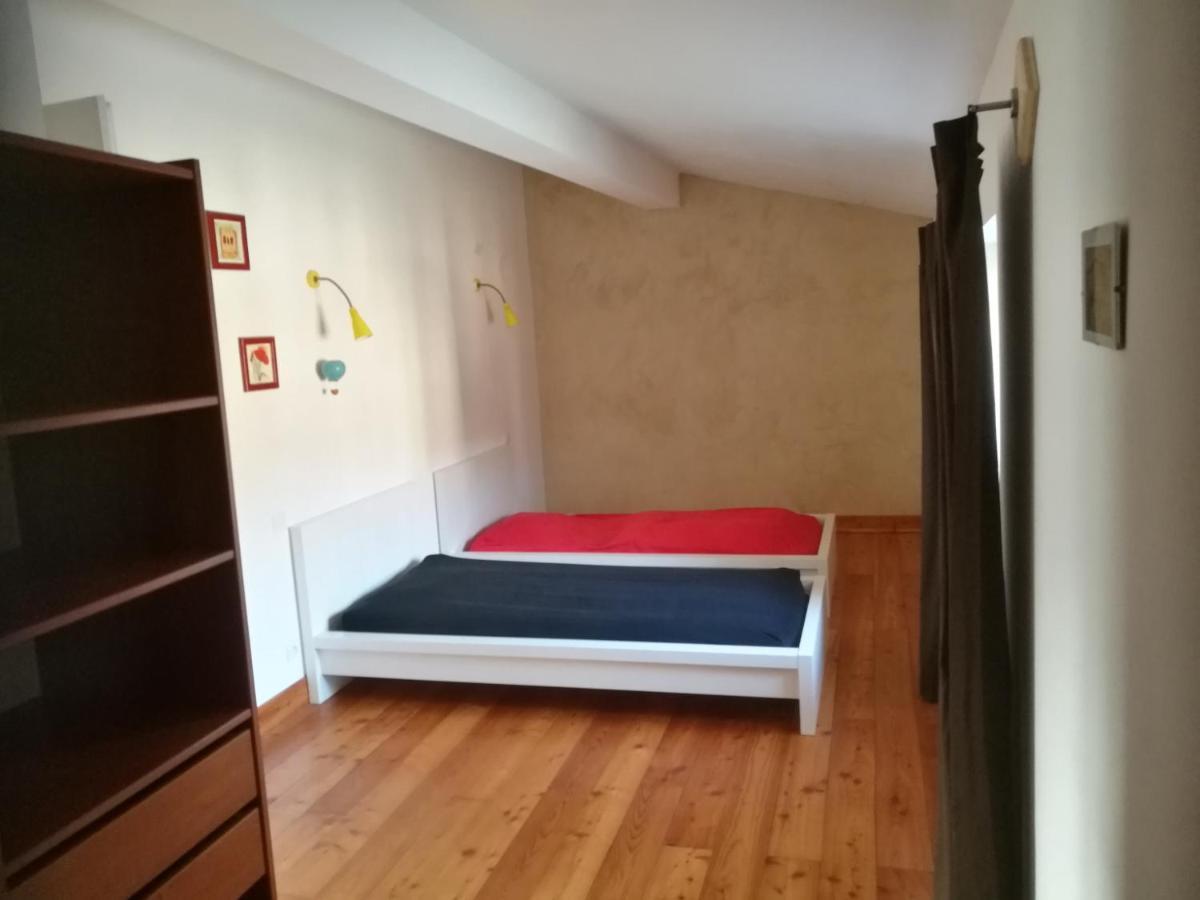 Terres De Barrejat Villa Cazals-des-Bayles Екстериор снимка