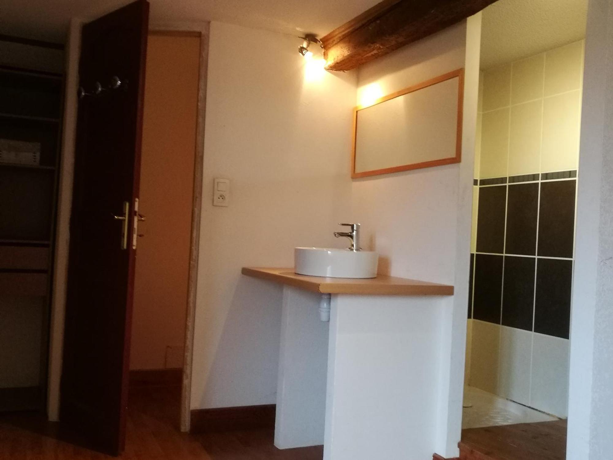 Terres De Barrejat Villa Cazals-des-Bayles Стая снимка
